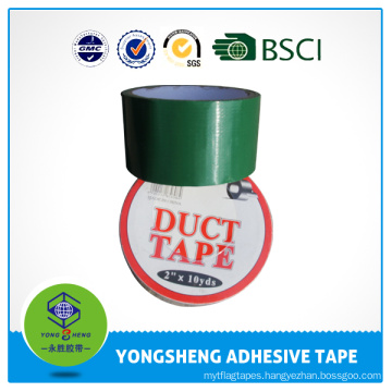 cheap printed duct tape